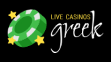 livecasinosgreek.com