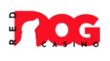 Red Dog Casino