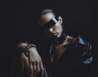 The Future of Fashion in Digital Industries: What Designers Can Learn from Online Casinos