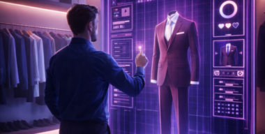 AI (Artificial Intelligence) in Fashion: Good or Bad?