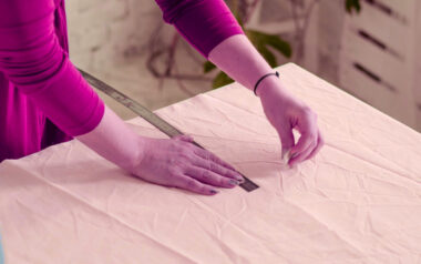 The intricacies of working as a fashion designer in 2023