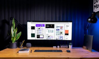 Fashioning the Perfect Dissertation: The Intersection of Dissertation Help and Software for Fashion Designers