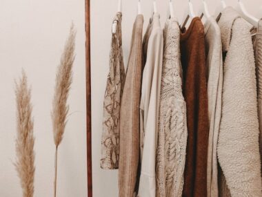 Tailored Casino Bonuses: A Stylish Offer for Fashion Designers