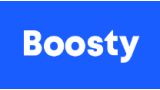 Cryptocurrency exchange software development Cryptocurrency exchange development