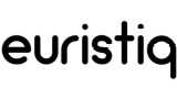 turnkey software development