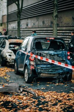 Car Accident Lawyer Boston: 6 Options Worth Considering