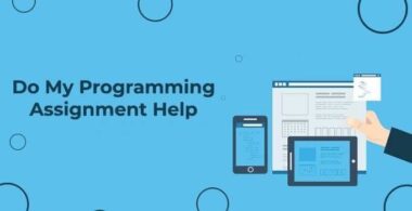The Ultimate Guide to Fashion Design and Homework Software