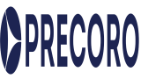 procurement management software