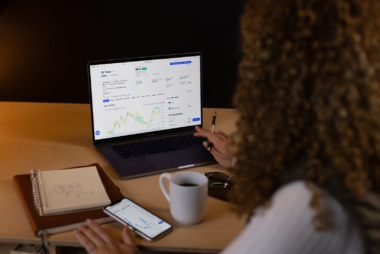 Everything You Need to Know About ICOs: What They Are, How They Work, and Why They’re So Popular