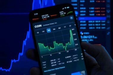 What is Blockchain for Dummies? A Beginner’s Guide to Understanding Blockchain Technology