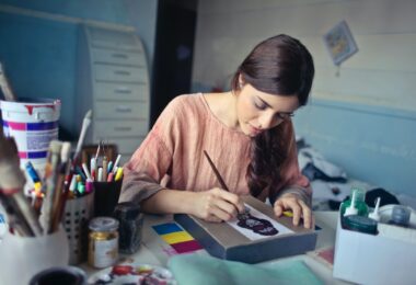 Revolutionizing Fashion Design with Soft Technology: The Ultimate Tool for Fashion Designers