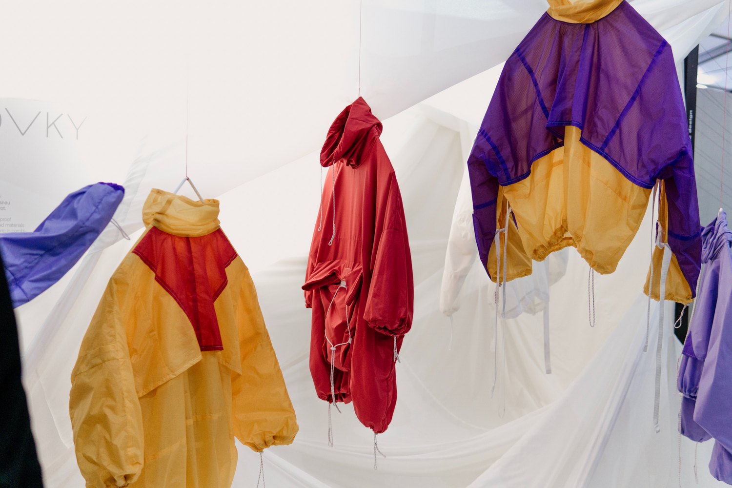 programs for modeling clothing