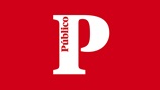 Publico Descuentos Logo Get Zalando Prive discount coupons on Publico's site