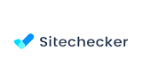 website crawler