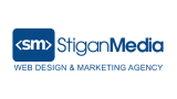 Stigan Media Dispensary SEO