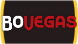 Bovegas